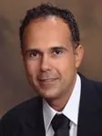 Ari Pourat's picture