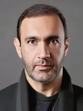 Armen Margarian's picture
