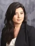 Bassma Zebib's picture
