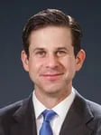 Benjamin Henry Mainzer's picture