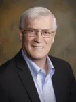 Benjamin R. Mccorkle's picture