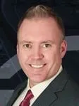 Benjamin D Swanson's picture