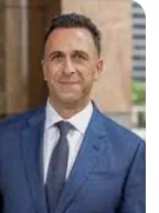 Berc Agopoglu's picture