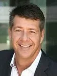 Bill Bender's picture