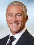 Bill D Reynolds's picture