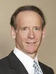 Bradley Michael Corsiglia's picture
