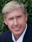 Brent James Hales's picture
