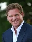Brian Kelley Brandt's picture