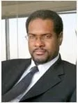 Brian Thomas Dunn's picture