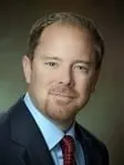 Brian Thomas Flahavan's picture
