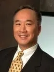 Brian Mark Fong's picture