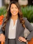 Brianna Ashley Younglove's picture