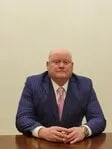 Bryan William Vereschagin's picture