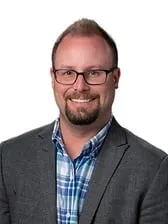 C Cole Crabtree's picture