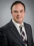 Carl Frederic Cooper III's picture
