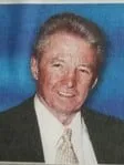 Carl D Barnes's picture