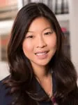 Carolyn Li-Jun Tan's picture