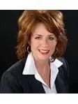 Cecily Patterson Skarda's picture