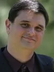 Charles W Applegate's picture