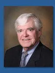 Charles Allan Davis's picture