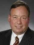 Charles Owen Geerhart's picture