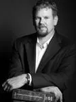 Christopher David Banys's picture