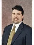 Christopher Richard Heil's picture