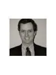 Christopher Duran Jennings's picture