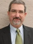 Christopher Mark Jester's picture
