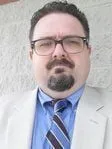 Christopher T. Murray's picture