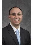 Christopher Matthew Urone's picture