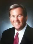 Clark Wharton Mason's picture