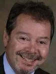 Claude Armand Wyle's picture