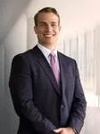 Clinton L. DeWitt's picture