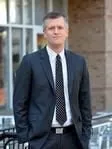 Corey Darnell McGaha's picture