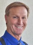 Curt W Clausen's picture