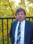 D. Michael Phillips's picture