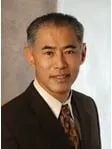 Dale Minami's picture