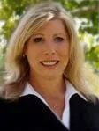 Dana Lee Douglas's picture