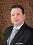 Daniel William Cantrell's picture