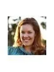 Danielle Lauren De Smeth's picture