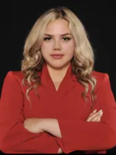Danya Dinorah Chante El-Alam's picture