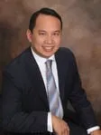 Darryl Elliot Young's picture