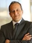 David Azizi's picture