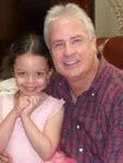 David Lawrence Borland's picture