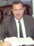 David Bruce Burnett's picture