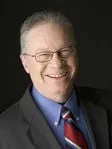 David M Donovan's picture