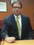 David W Dow's picture