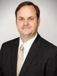 David L. Eanes Jr's picture