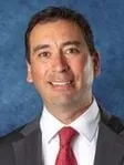 David Bryan Garcia's picture